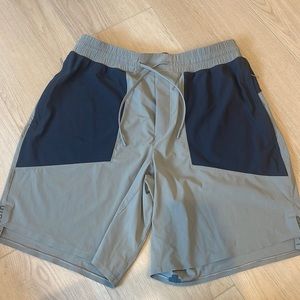 Lululemon Men’s Shorts